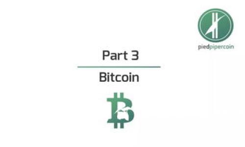 小狐狸钱包加密保护：为何不让你的数字资产裸奔？
