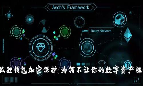 小狐狸钱包加密保护：为何不让你的数字资产裸奔？