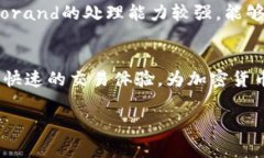 在TPWallet中，泰达币（Tether，USDT）是基于多条公