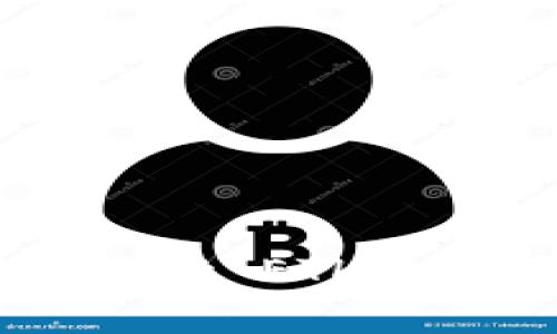 轻松获取你的TPWallet ETH地址：好处与步骤全解！