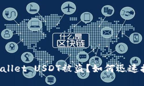 你的TPWallet USDT被盗？如何迅速挽回损失！