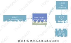 tpwallet 并不是一个交易所，而是一个数字钱包，