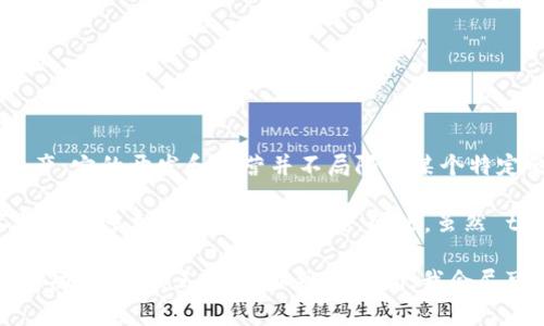 tpwallet 并不是一个交易所，而是一个数字钱包，主要用于存储和管理各种数字资产。它的开发和运营并不局限于某个特定的国家或地区，包括中国在内的全球用户均可使用该钱包。

在相关政策方面，中国对加密货币和数字资产的监管相对严格，官方并不支持也不认可许多加密交易所的运作。因此，虽然 tpwallet 的用户可以来自中国，但使用相关服务时需要谨慎，遵守当地的法律法规。

如果你对 tpwallet 或其他数字资产的钱包、交易所有任何具体问题，或者想了解其功能、优缺点等，可以继续提问，我会尽可能为你解答。