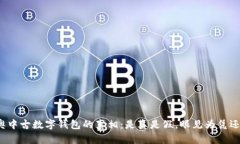揭秘迪奥中古数字钱包的真相：是真是假，眼见