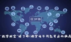 别被“数字财富”迷了眼！揭穿电子钱包背后的