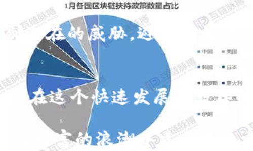 
  保卫你的数字财富：如何高效保障数字货币钱包的安全？ / 
 guanjianci 数字货币, 钱包安全, 网络安全 /guanjianci 
```

引言：数字货币的崛起与钱包安全的必要性
在数字经济的浪潮中，数字货币已悄然成为主流投资选择，吸引了无数用户的目光。然而，随着资产的虚拟化，如何保障自己的数字货币钱包安全，成为一个亟待解决的问题。许多人在享受数字货币带来的便捷与效率的同时，却未能意识到潜在的风险。网络攻击、诈骗手段层出不穷，数字资产如同一颗璀璨的明珠，吸引了无数的“猎手”。

了解数字货币钱包的类型
为确保安全，首先要理解不同类型的数字货币钱包，它们的特性各不相同，安全性也差异显著。一般来说，钱包可以分为热钱包和冷钱包两种。

h4热钱包（线上钱包）/h4
热钱包是指连接互联网的数字货币钱包，使用方便，适合频繁交易。典型的热钱包包括交易所钱包和移动应用钱包。然而，因为始终在线，热钱包容易受到黑客攻击，因此用户在使用时需要十分谨慎。

h4冷钱包（离线钱包）/h4
相较于热钱包，冷钱包是完全离线的设备，如硬件钱包或纸钱包。虽然不便于日常交易，但冷钱包的安全性极高，几乎不受到网络攻击的威胁。这类钱包适合存储长期资产或大额投资。

网络攻击的多样性：背后的挑战
数字货币钱包面临的威胁多种多样。网络攻击者不断进化创新，攻击手段更为复杂，令人防不胜防。例如，钓鱼攻击是常见的形式，黑客通过伪装成官方网站诱导用户输入私钥或密码，从而实现盗窃。

还有一种“恶意软件”的威胁。用户的设备可能被植入病毒或木马，导致钱包信息被窃取。因此，采取相应的防范措施刻不容缓，保护自己的资产安全是每位用户的责任和义务。

网络环境中的自我保护：有效措施
为了有效保护数字货币钱包的安全，用户应采取以下几种措施：

h4使用强密码和双重认证/h4
密码是钱包安全的第一道防线。建议使用复杂且独特的密码，避免使用个人信息，如生日或姓名。此外，启用双重认证，增加了身份验证的环节，能有效防止未授权访问。许多平台都支持手机短信或应用程序生成的验证码作为第二道防线。

h4保持软件的更新/h4
无论是钱包软件还是手机操作系统，保持最新版本都有助于提高安全性。许多更新会修复安全漏洞，使用最新软件可以降低被攻击的风险。

h4选择受信任的平台和工具/h4
在选择数字货币钱包时，一定要选择声誉良好的平台和工具。查看用户评价与反馈，选择那些有良好口碑和安全记录的钱包提供商。同时，不要轻信那些听起来过于美好的投资项目，有时这可能是骗局的前奏。

数据备份：不可忽视的安全措施
如果用户丢失了钱包访问权限或者发生了数据损坏，备份将是救命稻草。务必定期备份钱包文件，确保在发生意外时能够恢复访问。

h4备份过程的重要性/h4
备份应该存放在安全的地方，最好是离线存储，并且要随时保持更新。对于硬件钱包用户，确保将恢复种子和密钥存放在安全的地方，防止遗失或被窃取。

冷钱包与热钱包的合理运用
如前所述，冷钱包和热钱包各有其优劣。在投资中，合理分配数字资产在这两种钱包之间，可以最大限度地降低风险。例如，将长线投资放入冷钱包，而日常交易则使用热钱包。

h4资产配置策略/h4
对于那些疲于应对市场波动的投资者，将大部分资产安全地存放在冷钱包中，同时在热钱包中保留少量流动资金，以应对市场的调动，这是一种明智的策略。这样，可以在保持灵活性的同时，保障大部分资产的安全。

社交工程：防范心理战术
在安全保护中，经常会有人忽视“人”的因素。社交工程是黑客常用的一种攻击手法，他们通过操纵人性，获得机密信息。因此，提高警惕是防范问题发生的关键所在。

h4保持警觉，警惕伪装与诱惑/h4
用户应拒绝任何陌生人的请求，尤其是在社交媒体或群聊中。不要轻易点击不明链接，也不要随便下载未知软件下载。通过对社交工程手法的了解，用户能够更加有效地识别潜在的威胁，避免成为下一个受害者。

总结：安全意识是数字货币投资的基石
数字货币的世界如同一把双刃剑，给我们带来无限可能的同时，也潜藏着多种风险。了解钱包的类型、加强安全措施、定期备份，保持警惕，都是确保我们数字财富的必要措施。在这个快速发展的数字时代，拥有安全意识、不断学习和更新知识，是保护自己资产的坚定基石。每一位数字货币投资者都应该为自己的财产安全负责，这不仅是对自己的保护，更是对家人的负责。

随着科技的不断进步，未来或许会有更多的保护措施和技术出现，而我们作为用户，需要时刻保持对新动向的关注，随着时代的变化而灵活应对。唯有这样，才能在这场数字化财富的浪潮中立于不败之地。
