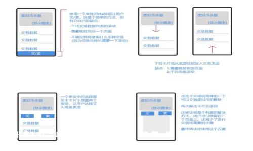 意外卸载TPWallet？让我们教你如何轻松找回！