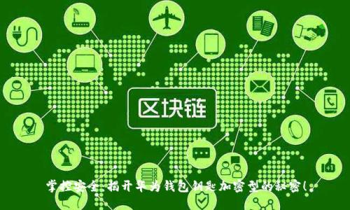掌控安全：揭开华为钱包钥匙加密型的秘密！