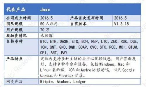 如何在TPWallet中创建NEO公链：一步步揭开神秘面纱