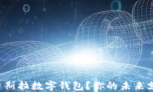 
如何智慧地使用特斯拉数字钱包？你的未来支付挑战尽在掌握！