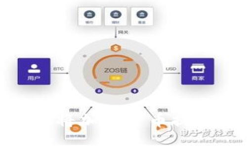 如何安全、快速地将加密货币提取到第三方钱包？