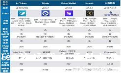 如何让你的TPWallet波场代币顺利出售？揭开交易的奥秘！