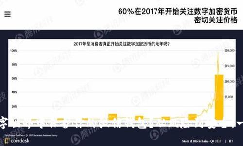 如何在现代数字世界中保护你的微信钱包？从风险到安全：一场必要的对抗