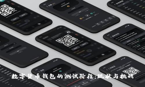 数字货币钱包的测试阶段：现状与挑战