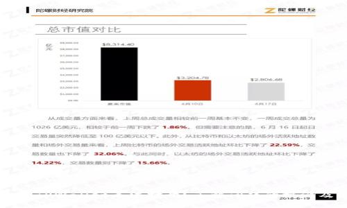 为什么你的TPWallet无法打开？了解问题的根源及解决方案