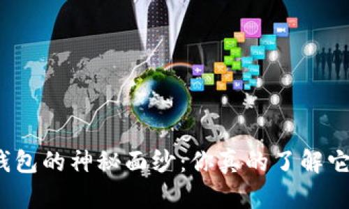 揭开加密钱包的神秘面纱：你真的了解它的原理吗？