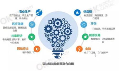 数字钱包：解锁企业新机遇的双刃剑