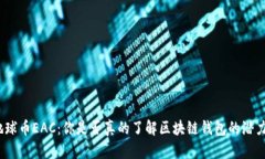 地球币EAC：你是否真的了解区块链钱包的潜力？