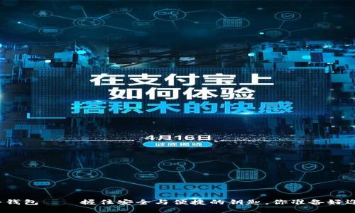 数字货币硬件钱包——握住安全与便捷的钥匙，你准备好迎接挑战了吗？