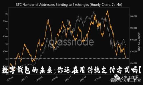 数字钱包的未来：你还在用传统支付方式吗？