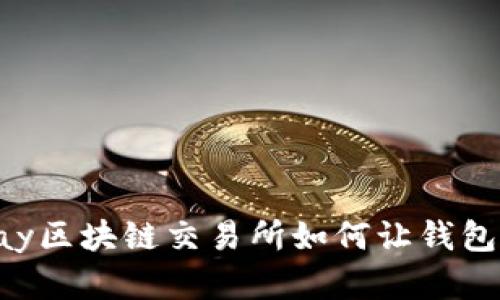 颠覆传统！VPay区块链交易所如何让钱包商城焕发新生