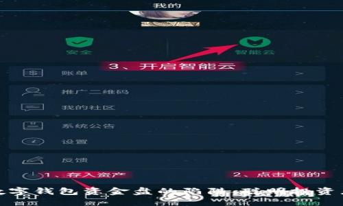 如何避免数字钱包资金盘的陷阱：聪明投资者的必修课
