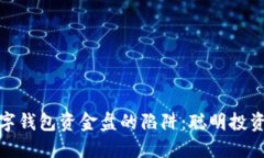 如何避免数字钱包资金盘的陷阱：聪明投资者的