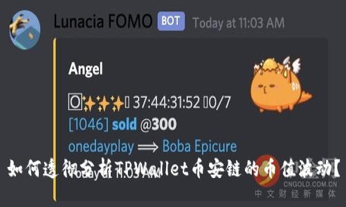 如何透彻分析TPWallet币安链的币值波动？