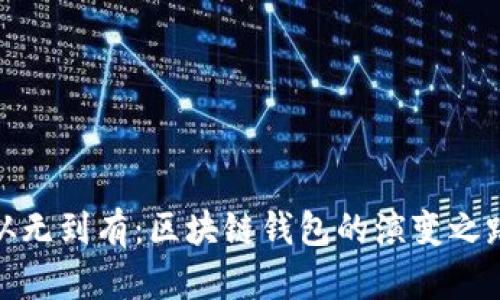 从无到有：区块链钱包的演变之路