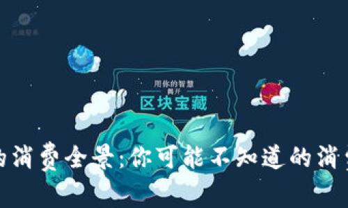 数字钱包的消费全景：你可能不知道的消费场景挑战