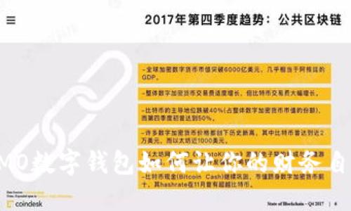 颠覆传统，MMO数字钱包如何让你的财务自由成为现实？