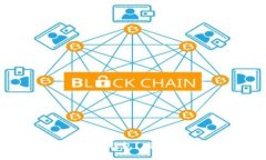 : 想关闭农行数字钱包？别错过这些关键步骤！