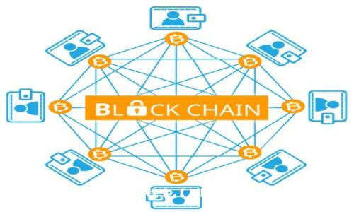 : 想关闭农行数字钱包？别错过这些关键步骤！