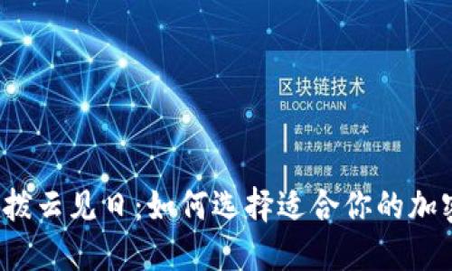 从迷雾中拨云见日：如何选择适合你的加密币钱包？