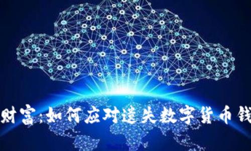 保护你的数字财富：如何应对遗失数字货币钱包密码的危机