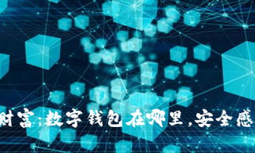 掌控你的财富：数字钱包在哪里，安全感就在哪里！