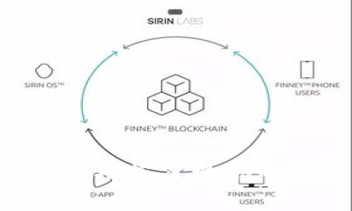从火币到TP Wallet：轻松实现你的数字货币转移挑战！