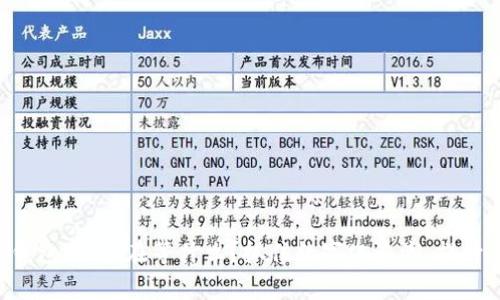 公户开通数字钱包：你还在等什么？抓住数字化浪潮，提升企业交易效率！