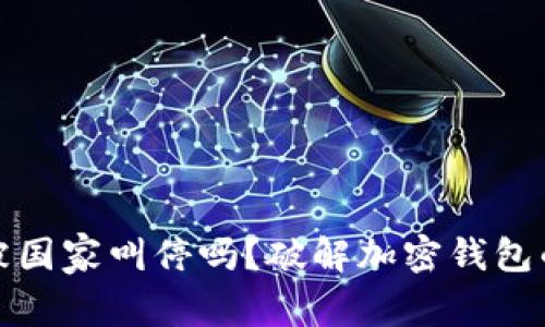 tpwallet会被国家叫停吗？破解加密钱包的“禁忌”之谜