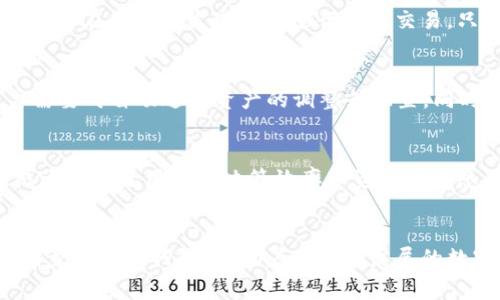 同步功能通常是指将多个设备或平台上的数据或信息进行更新和一致化的过程。在TPWallet（通常用于区块链和加密货币管理的数字钱包）中，钱包同步功能意味着用户可以在不同的设备（例如手机、平板、电脑）上保持他们的钱包信息、交易记录和余额的一致性。以下是关于TPWallet同步功能的详细介绍：

什么是TPWallet的钱包同步功能？
TPWallet的钱包同步功能允许用户将他们的数字货币钱包在多个设备上保持同步。这意味着，无论用户在手机上查看余额、在电脑上进行交易，还是在平板上访问他们的资产，所有的信息都是实时更新的，确保了用户随时随地都能获取到最新的数据。

为何钱包同步功能如此重要？
在当今快速发展的数字货币领域，交易和信息更新的速度至关重要。钱包同步功能解决了一个关键问题：用户不再需要担心在不同设备上查看不同的余额或交易记录。这种功能不仅提升了用户体验，还减少了由于信息不一致可能导致的潜在损失。例如，如果用户在手机上看到的钱包余额与在电脑上查看时的余额不一致，可能会造成错误的交易决策。

如何使用TPWallet的钱包同步功能？
使用TPWallet的钱包同步功能非常简单。用户只需在不同的设备上登录同一个TPWallet账户，系统会自动同步所有的数据。在大多数情况下，这一过程是无缝的，用户无需进行额外的设置。为了确保同步的顺畅，建议用户确保所有设备都已连接至互联网，并使用最新版本的TPWallet应用。

钱包同步功能的安全性如何？
安全性是用户在使用任何数字钱包时最关心的问题之一。TPWallet在设计同步功能时，注重数据的安全性。通过加密技术，用户的数据在传输过程中能够得到有效保障。此外，用户的私钥和敏感信息并不会在同步过程中被泄露。TPWallet还提供了双重验证等额外的安全措施，进一步增强了账户的安全性。

同步功能带来的便利性
钱包同步功能大大改善了用户管理数字资产的体验。无论是日常交易、查看余额，还是跟踪交易记录，用户都能够方便、快捷地访问这些信息。举例来说，如果用户在外出时发现需要进行紧急交易，只需通过手机登录TPWallet，即可快速完成，不必担心账户信息的滞后。

未来的发展趋势
随着区块链技术的发展，钱包同步功能可能会集成更多的智能服务。未来的TPWallet可能会结合AI技术，根据用户的交易习惯提供个性化建议，甚至在用户需要时自动进行资产的调整或配置。同时，跨平台的同步也将越来越普遍，使得用户能够在不同的区块链网络之间实现资产的无缝流转。

总结
TPWallet的钱包同步功能为用户提供了灵活、安全、便捷的数字资产管理方式。在不断变化的加密货币市场中，拥有一个能随时随地更新的数字钱包，无疑极大提升了用户的决策效率和资产安全感。通过这个功能，用户不仅能够随时掌握自己的资产状况，还能迅速响应市场变化，作出及时、有效的决策。

br
通过以上对TPWallet钱包同步功能的详细探讨，可以看出这个功能在现代数字金融生态系统中的重要性。对于广大加密货币用户而言，选择一个拥有强大同步功能的钱包，意味着在快速发展的数字货币世界中获得更多的安全感和便利。