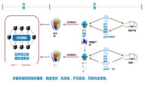 为什么TPWallet总是提示“输入正确的地址”？5个解决方案让你告别困扰！