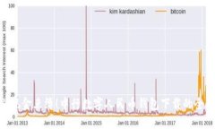: 告别现金束缚！中行数字人民币钱包下载的全新