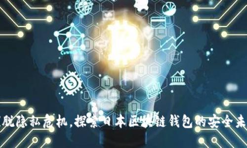 摆脱隐私危机，探索日本区块链钱包的安全未来