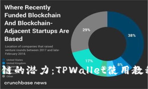 解锁波场链的潜力：TPWallet使用教程大揭秘！