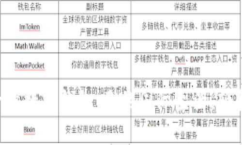 香港跨境数字钱包：你的国际生活，轻松掌握！
