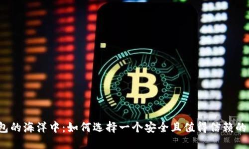 在数字钱包的海洋中：如何选择一个安全且值得信赖的下载渠道？