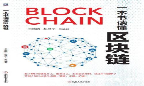 TPWallet在线客服：快速解决您的问题，别再等待！