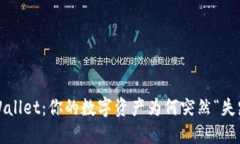 TPWallet：你的数字资产为何突然“失踪”？