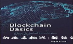 数字创意钱包的改名挑战：解锁你的品牌潜力！
