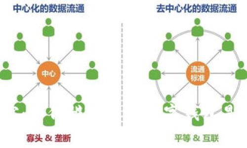 警惕盗窃：如何辨别您的数字钱包是否被偷？
